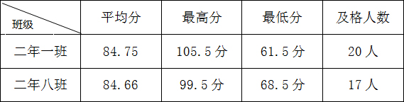 未标题-1_10.jpg