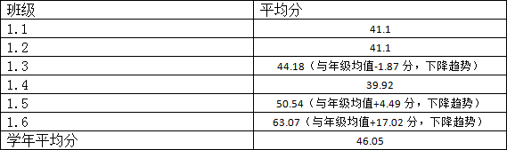 未标题-21_07.jpg