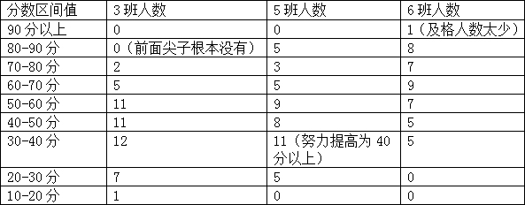 未标题-21_10.jpg