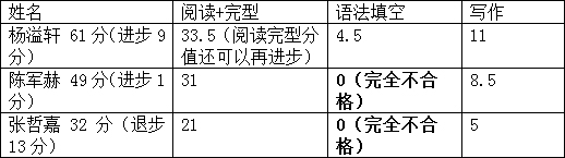 未标题-21_16.jpg