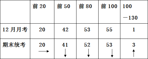 未标题-3_03.jpg