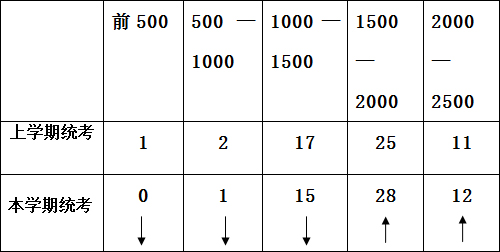 未标题-3_06.jpg