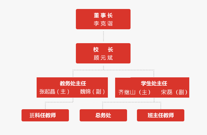 QQ图片20190529093454.jpg