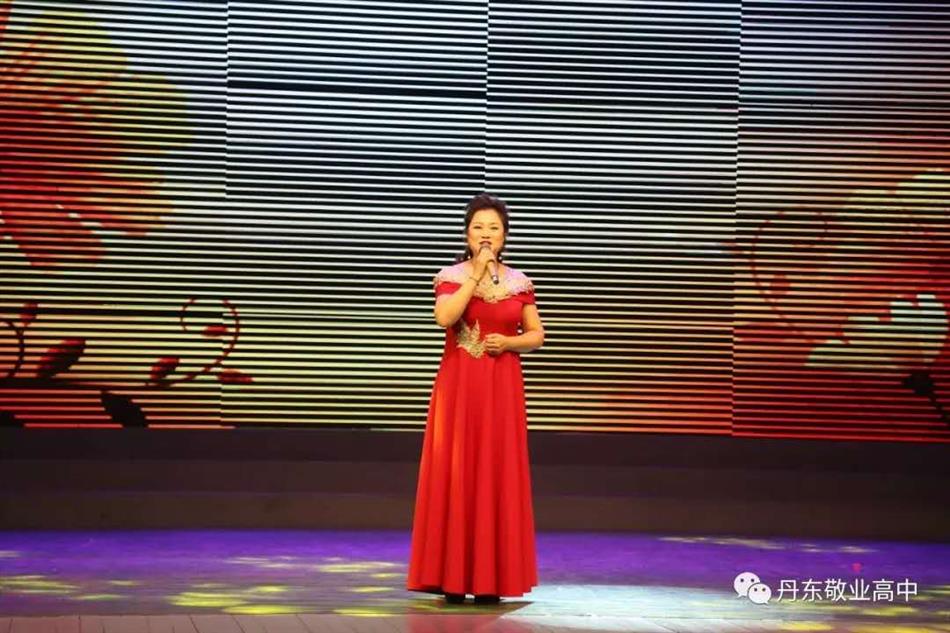 微信图片_20200609094729.jpg 微信图片_20200609094729.jpg