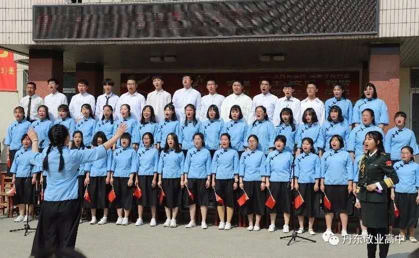 微信图片_20200615103651.jpg