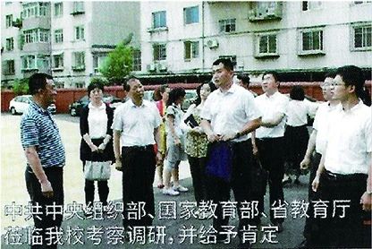 21.jpg 21.jpg