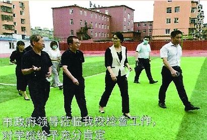 22.jpg 22.jpg